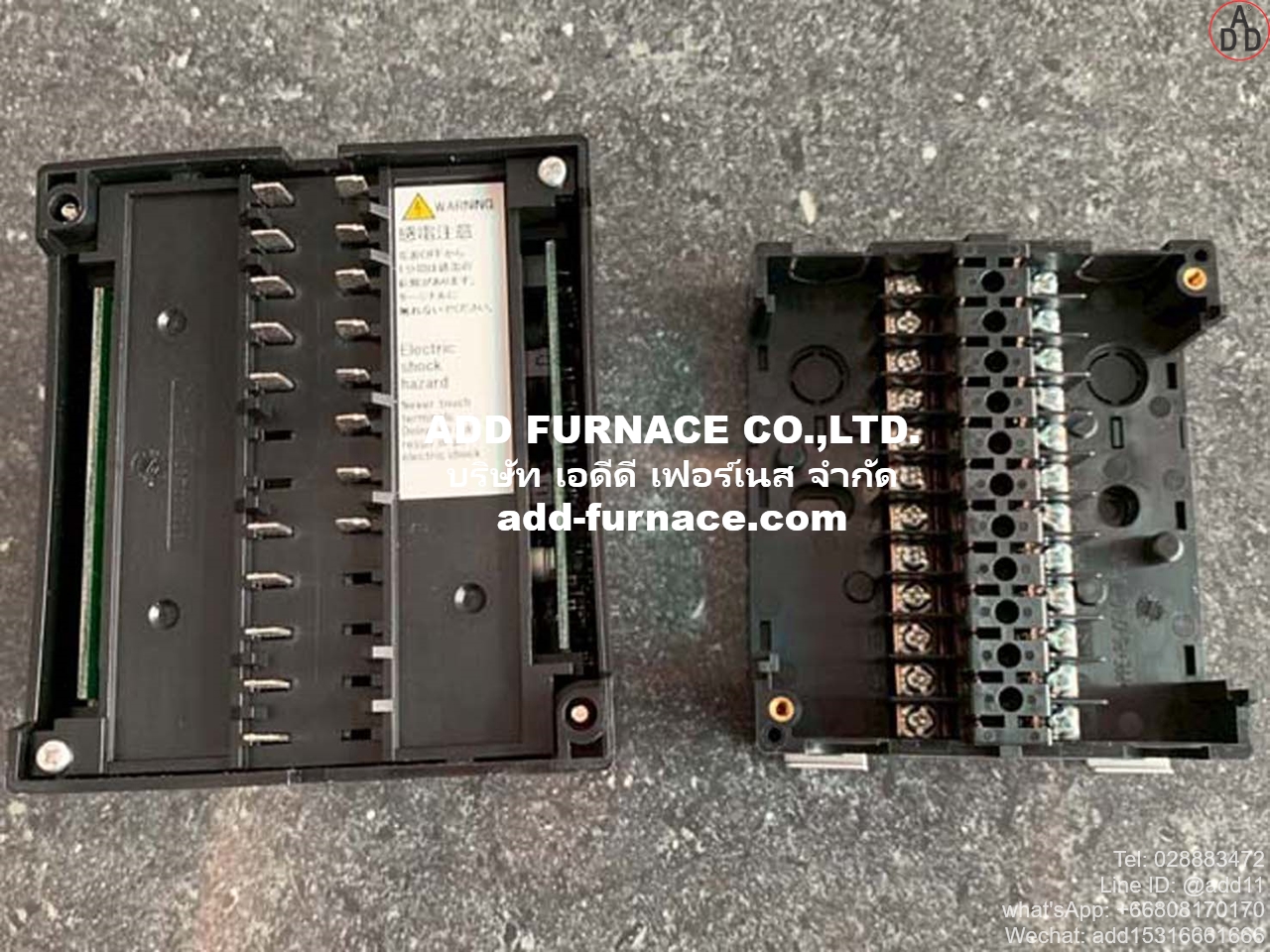 BC-R25B6J0500 (7)